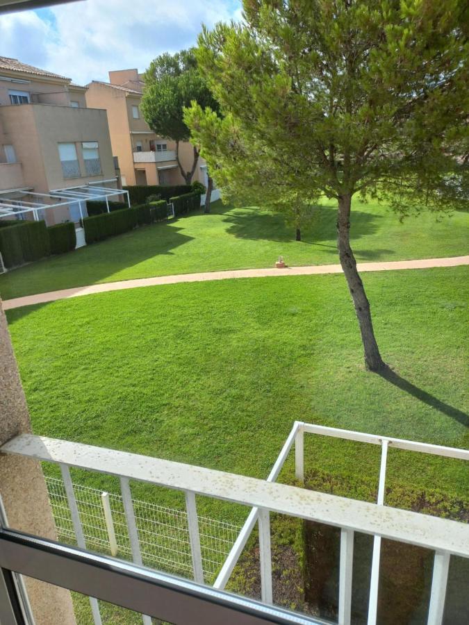 Apartmán Apartamento Novo ,Chiclana Chiclana de la Frontera Exteriér fotografie